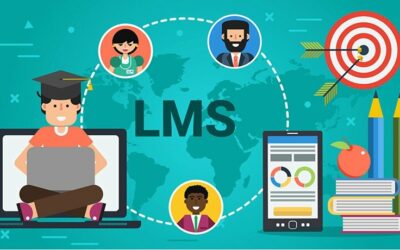 Learning Management System Site Migration